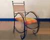 SS Malho Single Seater